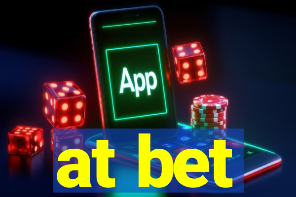 at bet